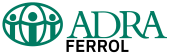 ADRA Ferrol