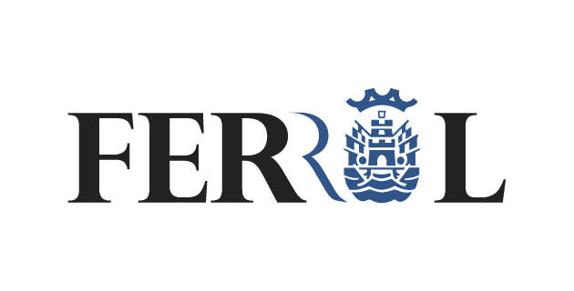 logo-vector-concello-de-ferrol – Daleth